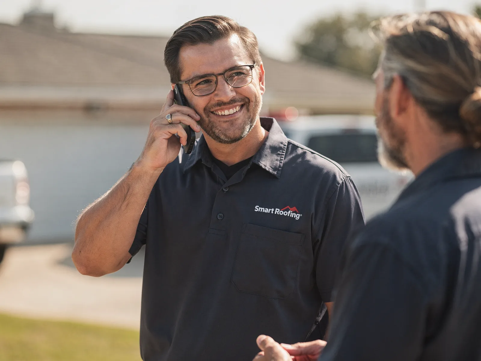 Roof Repair Pfeifer, KS FAQs